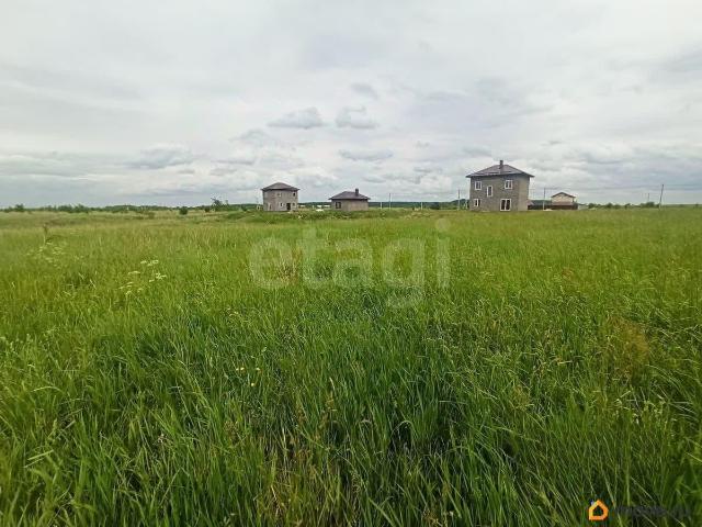 Дом продажа в Калининградская область