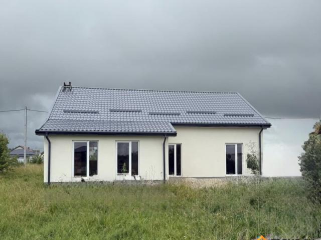 Дом продажа в Калининградская область