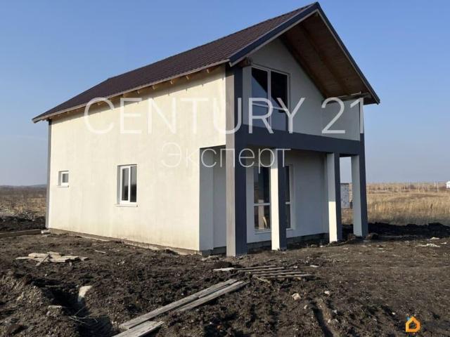 Дом продажа в Калининградская область