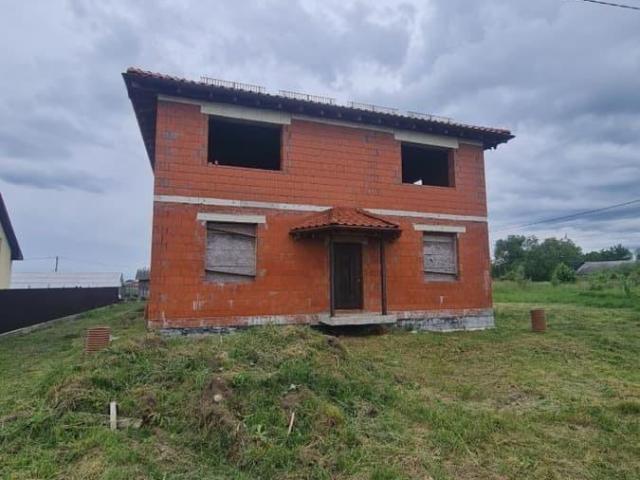 Дом продажа в Калининградская область