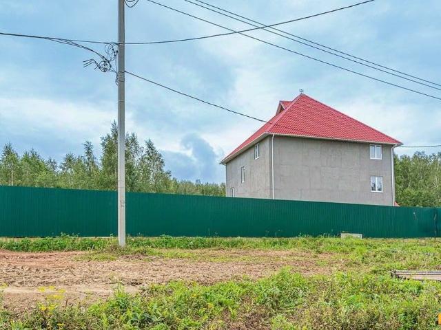 Дом продажа в Свердловск, Свердловская область