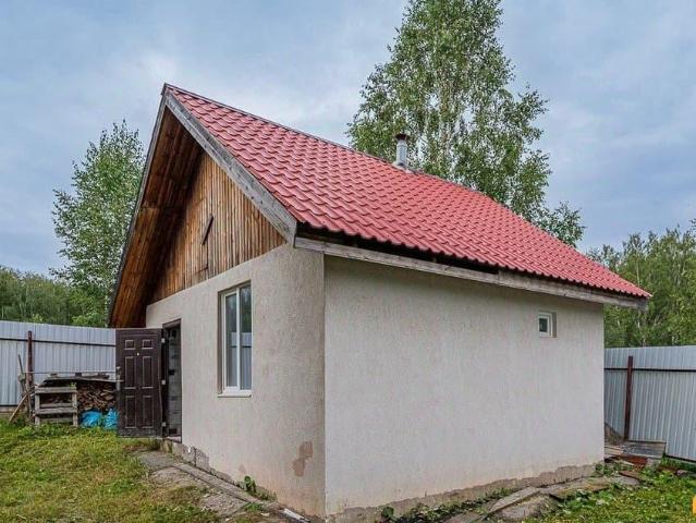 Дом продажа в Свердловск, Свердловская область