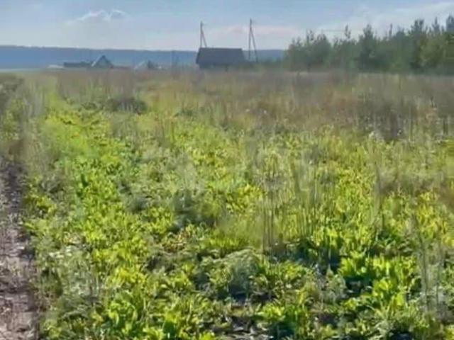 Дом продажа в Свердловск, Свердловская область