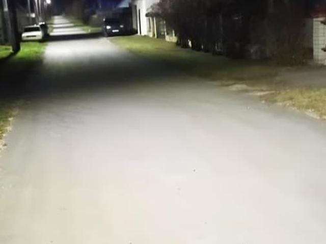 Дом продажа в Алтайский Край