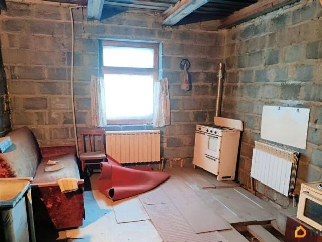 Дом продажа в Алтайский Край