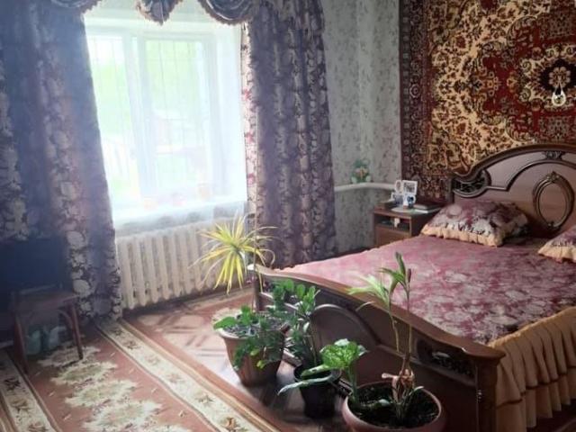 Дом продажа в Алтайский Край