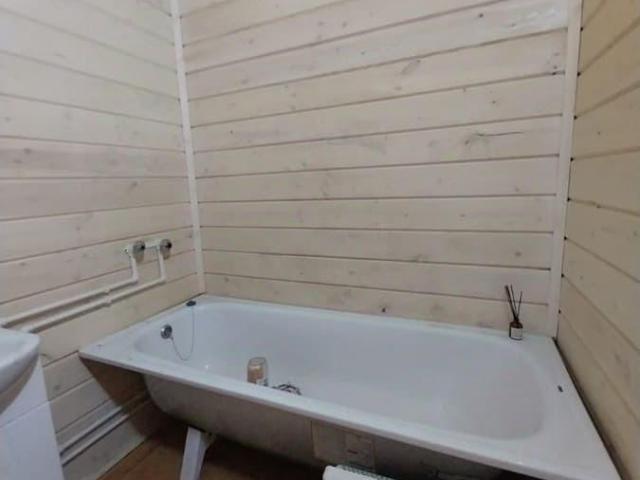 Дом продажа в Кабардино-Балкарская Республика