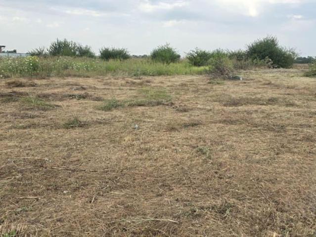 Дом продажа в Краснодарский Край