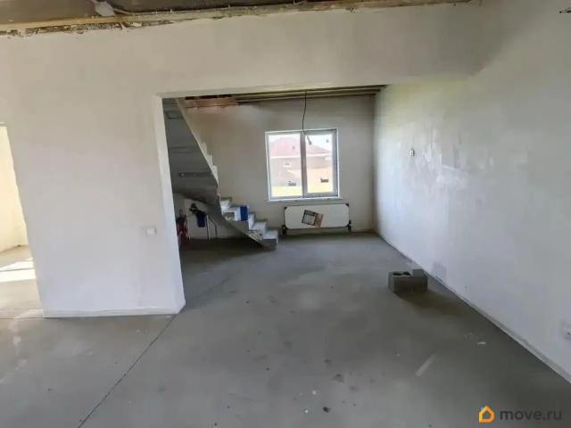 Дом продажа в Краснодарский Край