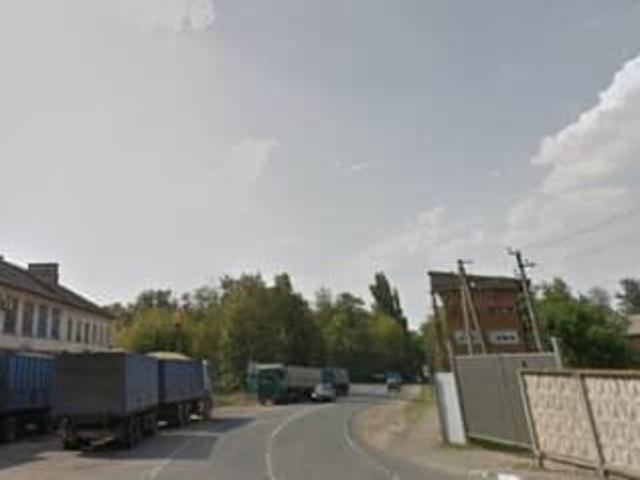 Дом продажа в Краснодарский Край