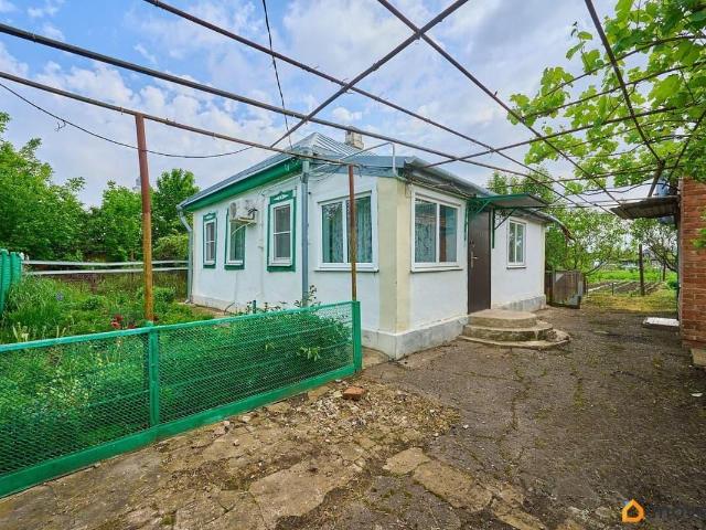 Дом продажа в Краснодарский Край