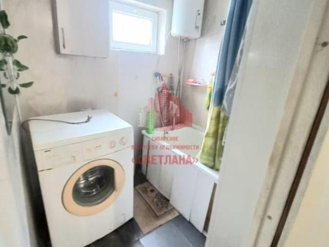 Дом продажа в Краснодарский Край
