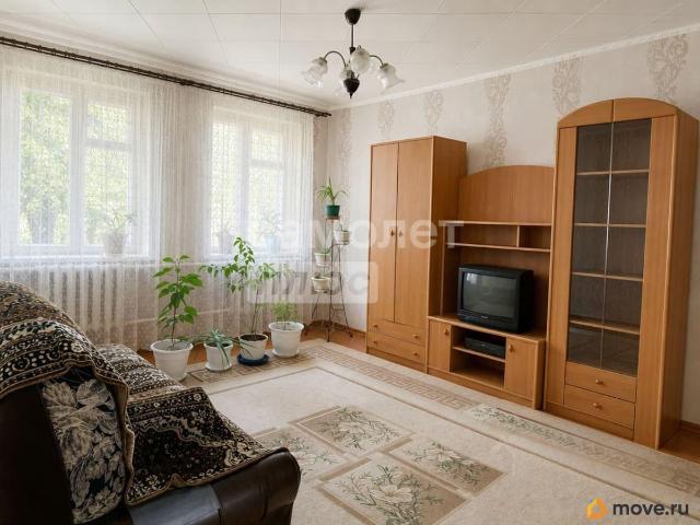Дом продажа в Краснодарский Край