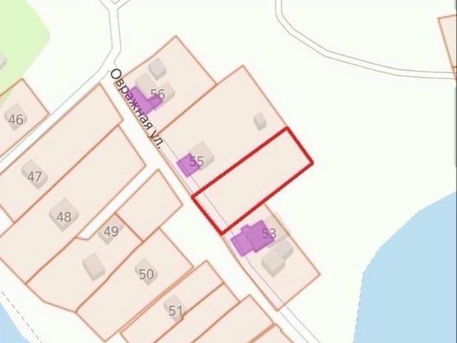 Дом продажа в Шахтерский, Тульская область