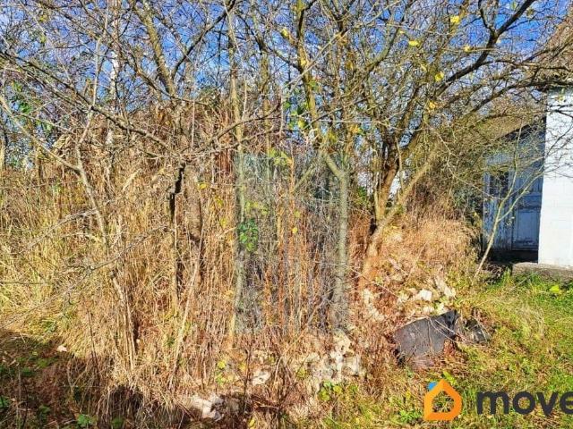 Дом продажа в Шахтерский, Тульская область