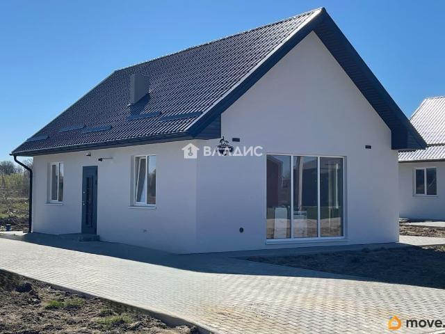 Дом продажа в Калининградская область