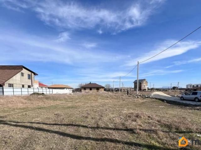 Дом продажа в Симферополь