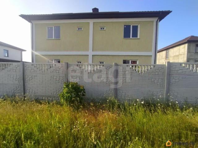 Дом продажа