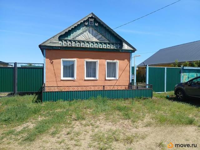 Дом продажа в Оре