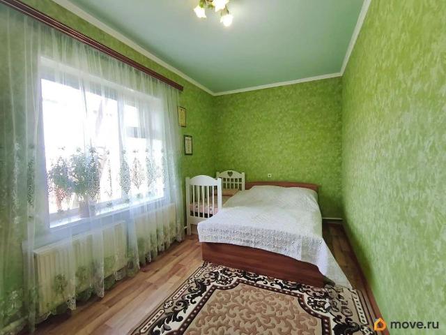 Дом продажа в Оре