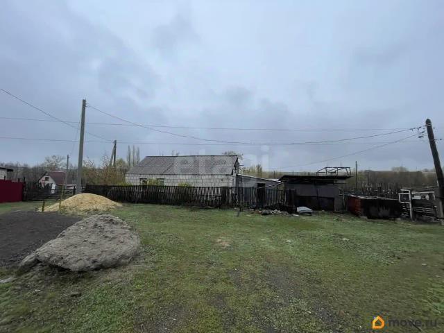 Дом продажа в Оре
