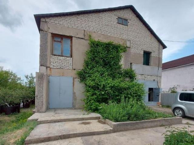 Дом продажа в Оре
