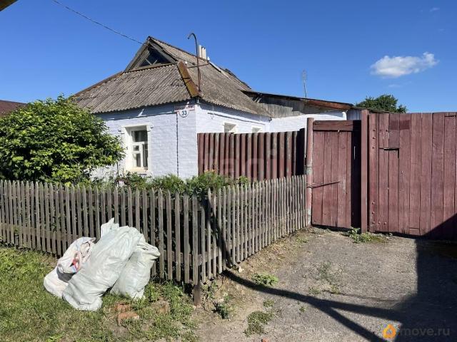 Дом продажа в Белгородская область