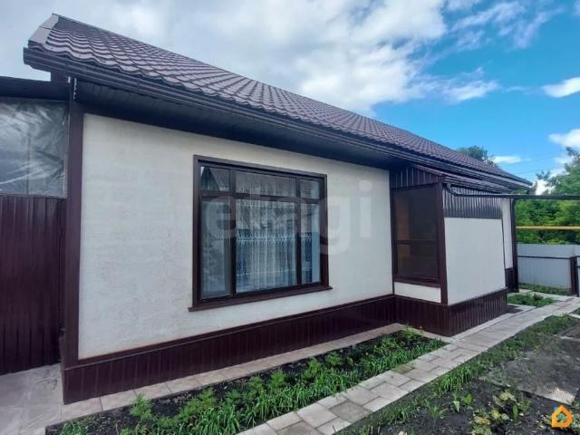 Дом продажа в Белгородская область