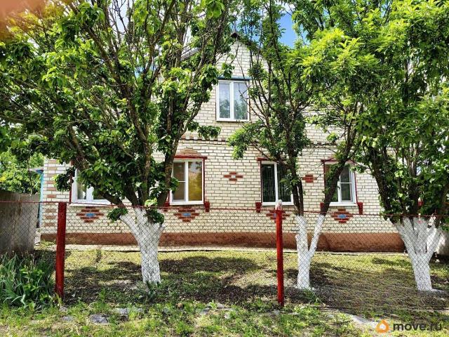 Дом продажа в Белгородская область