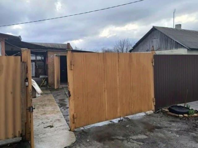 Дом продажа в Белгородская область