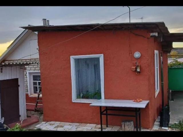Дом продажа в Белгородская область