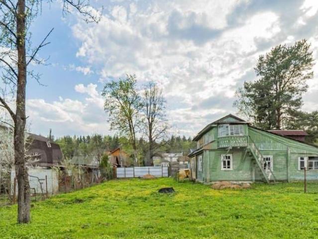 Дом продажа в Александровка, Кабардино-Балкарская Республика