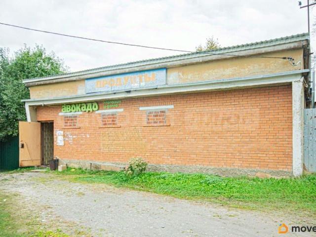 Дом продажа в Александровка, Кабардино-Балкарская Республика