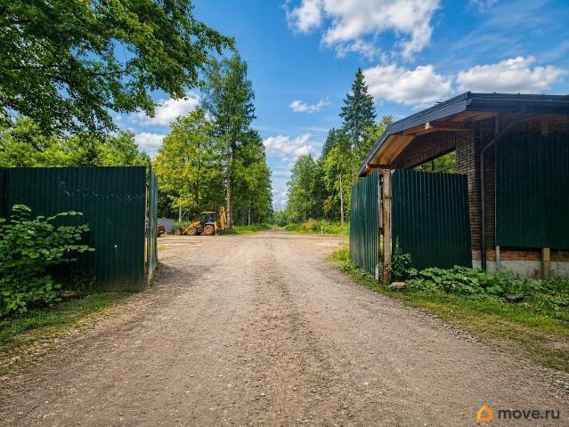 Дом продажа в Александровка, Кабардино-Балкарская Республика