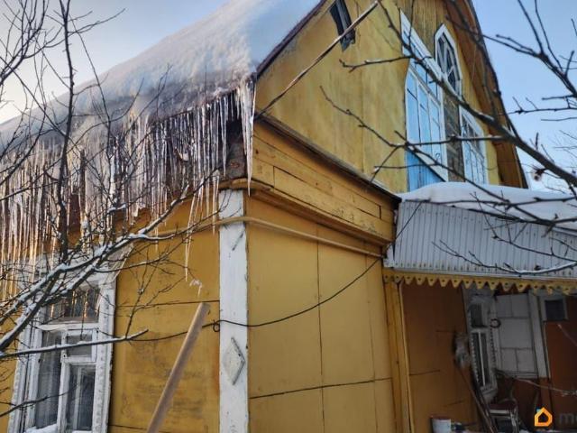 Дом продажа в Александровка, Кабардино-Балкарская Республика