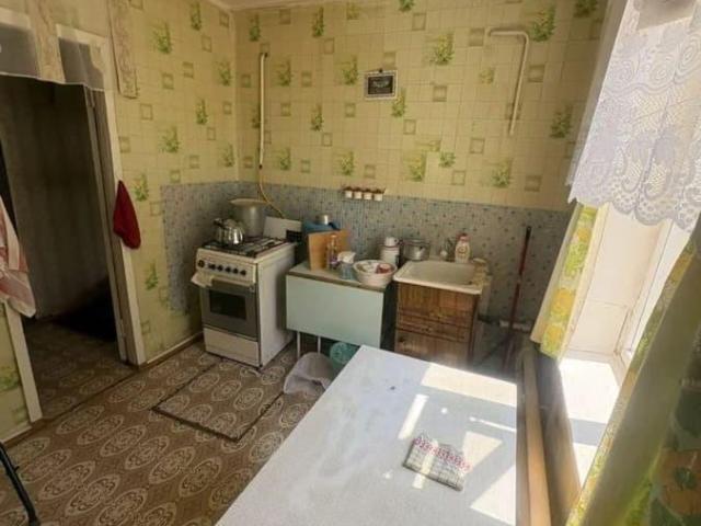 Дом продажа в Татарстан Республика