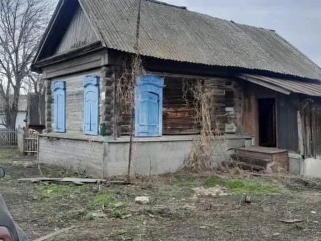 Дом продажа