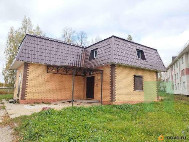 Дом продажа в Марий Эл Республика
