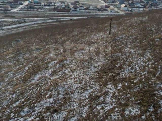 Дом продажа в Республика Алтай
