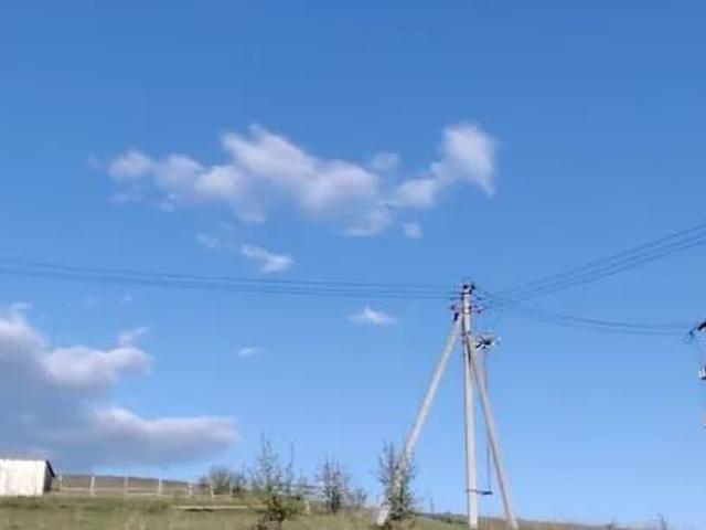 Дом продажа в Алфёрово, Майминский район