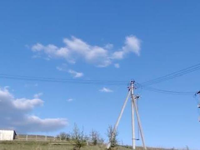 Дом продажа в Республика Алтай