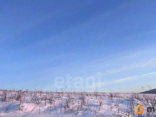 Дом продажа в Республика Алтай