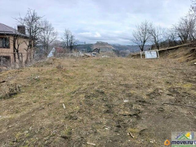Дом продажа в Ставропольский Край