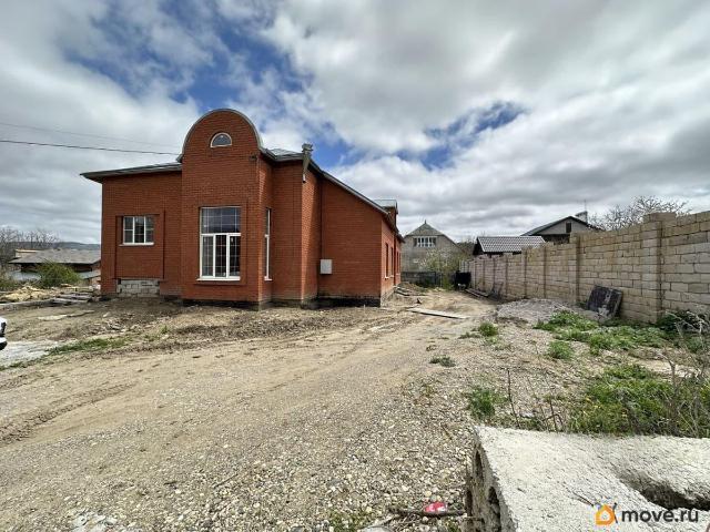 Дом продажа в Ставропольский Край