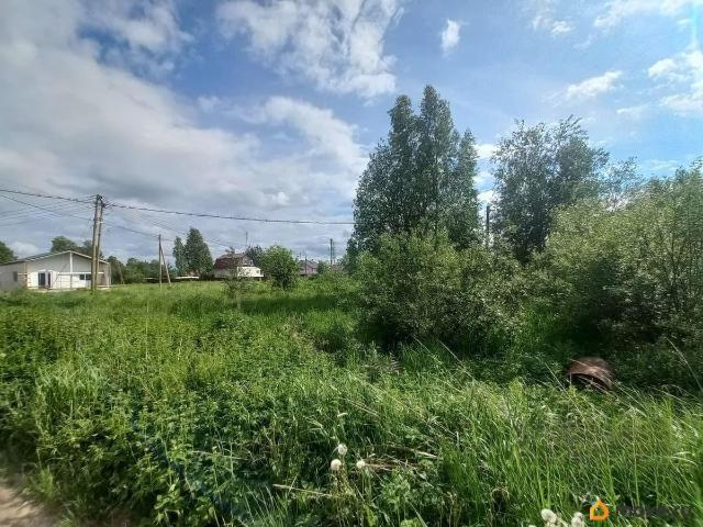 Дом продажа в Карелия Республика