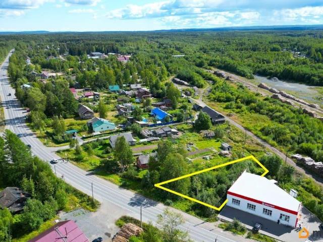 Дом продажа в Карелия Республика