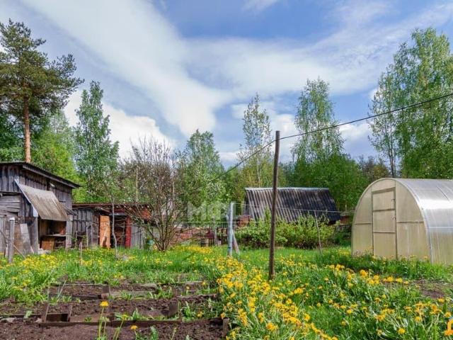 Дом продажа в Карелия Республика
