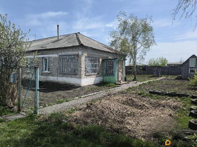 Дом продажа в Алтайский Край