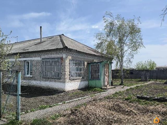 Дом продажа в Алтайский Край