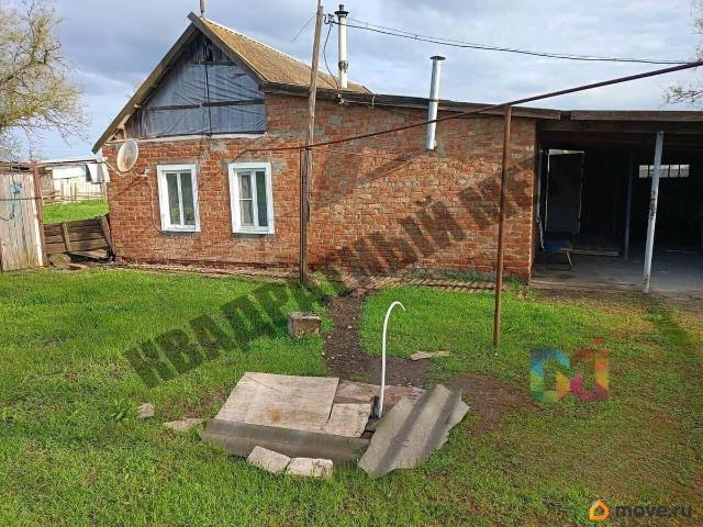 Дом продажа в Калмыкия Республика